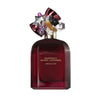 PERFECT ABSOLUTE EAU DE PARFUM 100ML