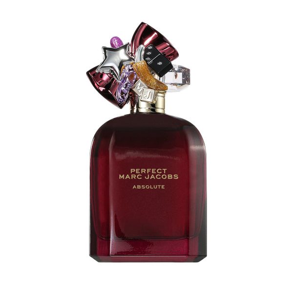PERFECT ABSOLUTE EAU DE PARFUM 100ML