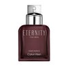 ETERNITY AMBER ESSENCE FOR MEN PARFUM INTENSE 50ML
