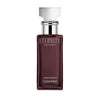ETERNITY AMBER ESSENCE FOR WOMEN PARFUM INTENSE 100ML