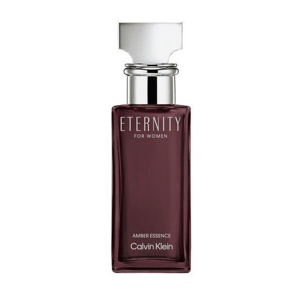 ETERNITY AMBER ESSENCE FOR WOMEN PARFUM INTENSE 100ML
