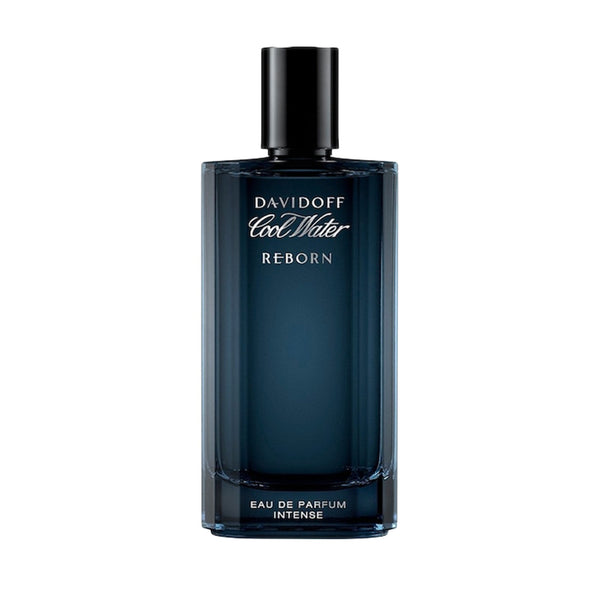 COOL WATER REBORN EAU DE PARFUM INTENSE 100ML