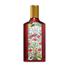 FLORA GORGEOUS GARDENIA INTENSE EAU DE PARFUM 100ML