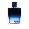 DEFY EAU DE PARFUM 200ML