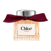 CHLOE LE PARFUM 50ML