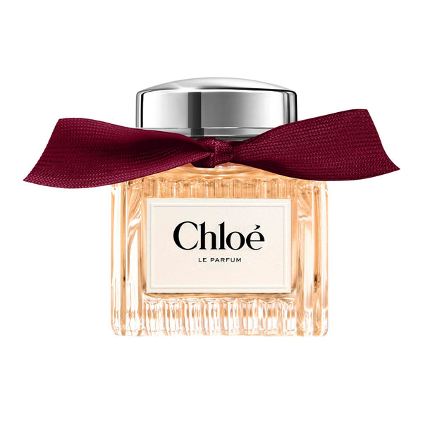 CHLOE LE PARFUM 50ML