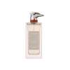 LE VIE DI MILANO THE ITALIAN ARTISTS OF VIA SOLFERINO EAU DE PARFUM 100ML
