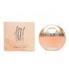 1881 EAU DE TOILETTE 50ML
