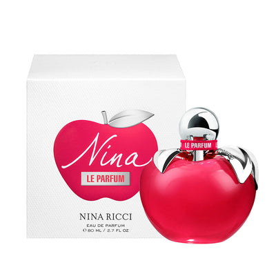 NINA LE PARFUM 80ML