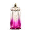 ALIEN PULP EAU DE PARFUM 90ML