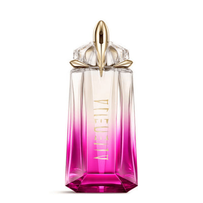 ALIEN PULP EAU DE PARFUM 90ML