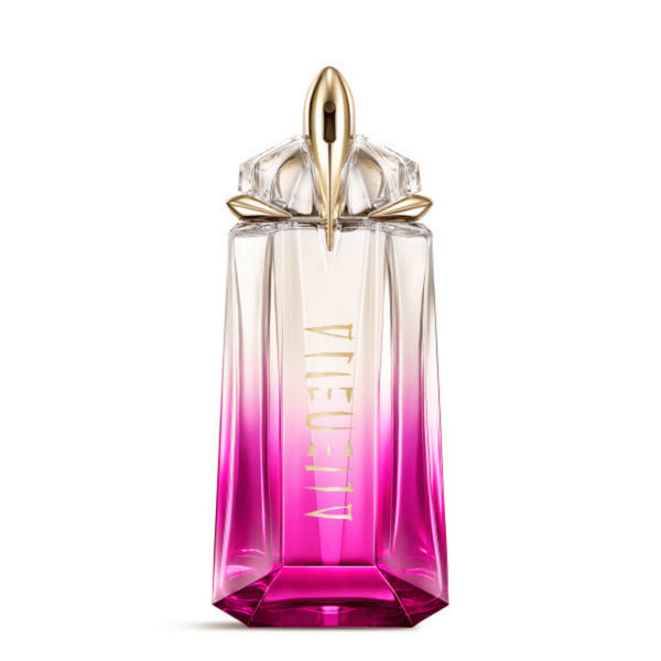 ALIEN PULP EAU DE PARFUM 90ML