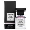 ROSE D'AMALFI EAU DE PARFUM 30ML