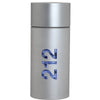 212 MEN EAU DE TOILETTE 100ML