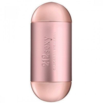 212 Sexy, Eau De Parfum, 100ml