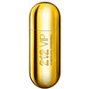 212 VIP EAU DE PARFUM 30ML