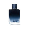 DEFY PARFUM EAU DE PARFUM 100ML