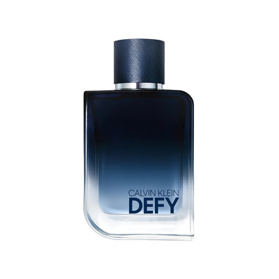 DEFY PARFUM EAU DE PARFUM 100ML