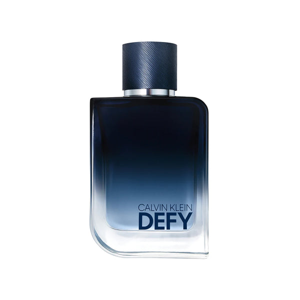 DEFY PARFUM EAU DE PARFUM 100ML