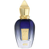 400, Eau De Parfum, 50ml