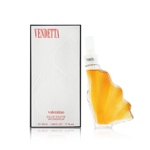 VENDETTA DONNA EAU DE PARFUM 50ML