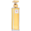 5TH AVENUE EAU DE PARFUM 125ML