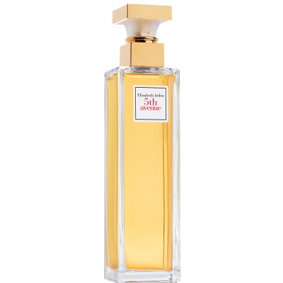 5TH AVENUE EAU DE PARFUM 125ML
