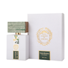 VERDE RESPIRO EAU DE PARFUM 100ML