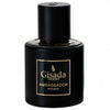 AMBASSADOR INTENSE EAU DE PARFUM 100ML