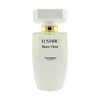ECSTATIC BLANC FLEUR EAU DE PARFUM 100ML
