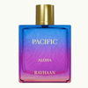 PACIFIC ALOHA EAU DE PARFUM 100ML