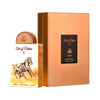 ART OF NATURE II EAU DE PARFUM 100ML
