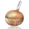 PISTACHIO LATTE EAU DE PARFUM 50ML