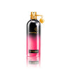 OUD FOOL ROSES EAU DE PARFUM 100ML