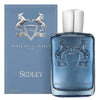 SEDLEY EAU DE PARFUM 125ML