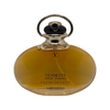 VENDETTA UOMO EAU DE PARFUM 50ML