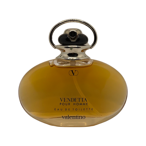 VENDETTA UOMO EAU DE PARFUM 50ML