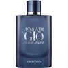 ACQUA DI GIO PROFONDO EAU DE PARFUM 125ML