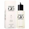 ACQUA DI GIO REFILL EAU DE PARFUM 150ML