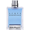 ACQUA ESSENZIALE EAU DE TOILETTE 100ML