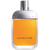 ADVENTURE EAU DE TOILETTE 100ML