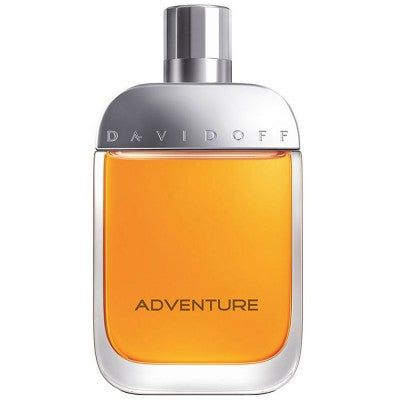 ADVENTURE EAU DE TOILETTE 100ML