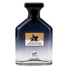 Adventure, Eau De Parfum, 100ml