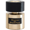 Afrodite, Eau De Parfum, 100ml