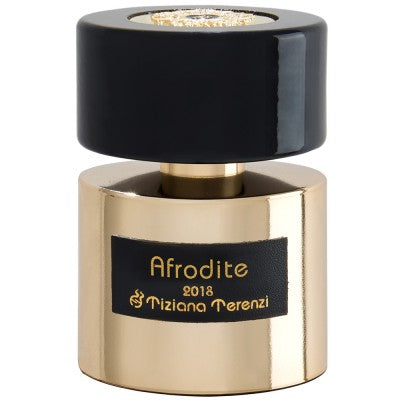 Afrodite, Eau De Parfum, 100ml