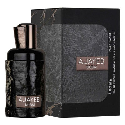AJAYEB DUBAI EAU DE PARFUM 100ML