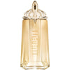 Alien Goddess Refillable, Eau De Parfum, 90ml