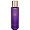 Alien Refill, Eau De Parfum, 100ml