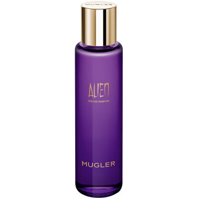 Alien Refill, Eau De Parfum, 100ml