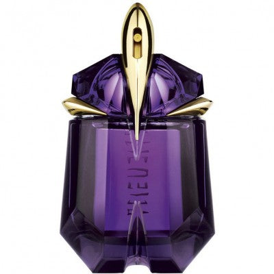 Alien Refillable, Eau De Parfum, 30ml